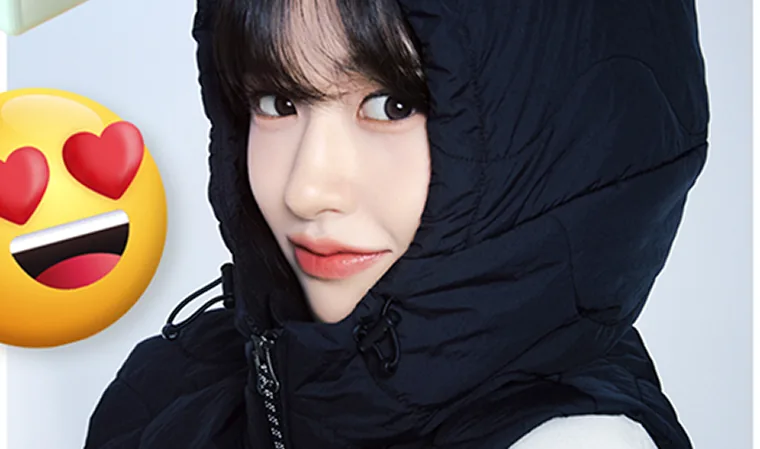 디자인 작업물 2
