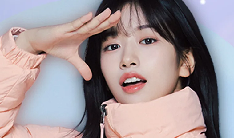 디자인 작업물 3