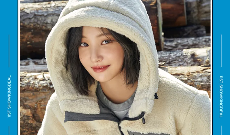 디자인 작업물 6