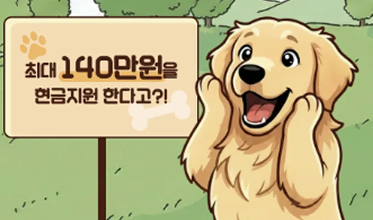 디자인 작업물 7