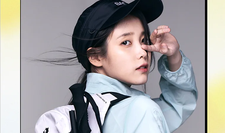 디자인 작업물 8