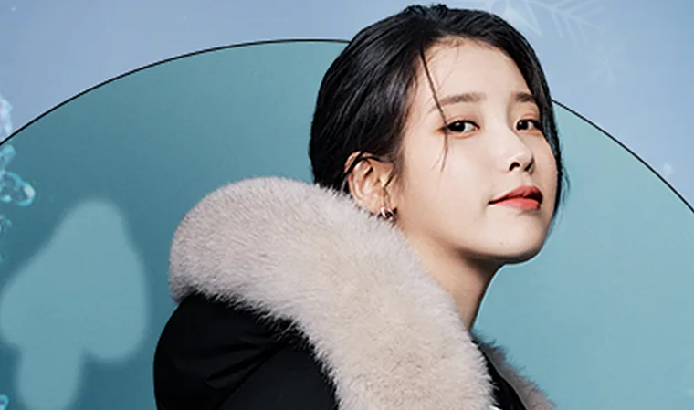 디자인 작업물 9