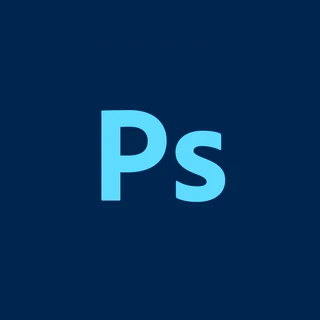 Photoshop