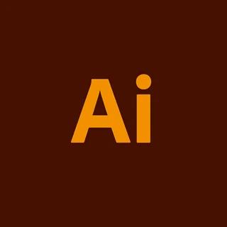 Illustrator