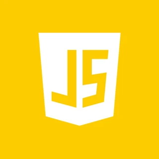 JavaScript