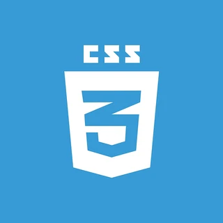 CSS3