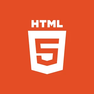 HTML5