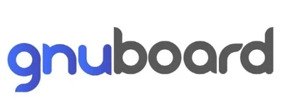 gnuboard